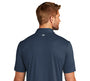 TM1MU410 Coto Performance Polo