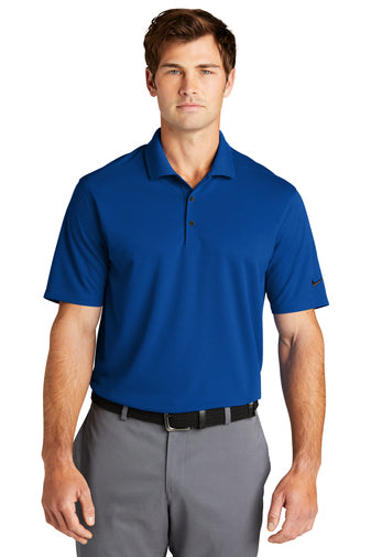 NKDC1963 - Dri-Fit Micro Pique 2.0 Polo