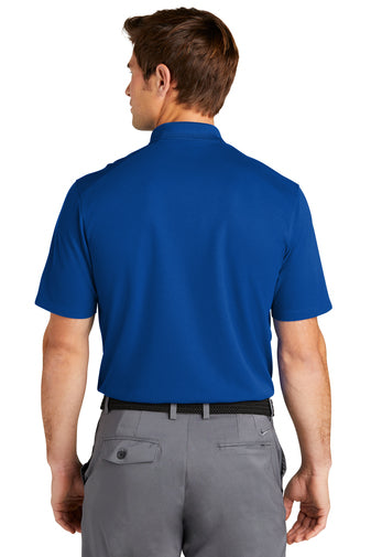 NKDC1963 - Dri-Fit Micro Pique 2.0 Polo