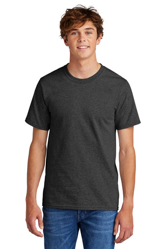PC61 - Essential Tee