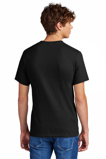 PC55 - Core Blend Tee