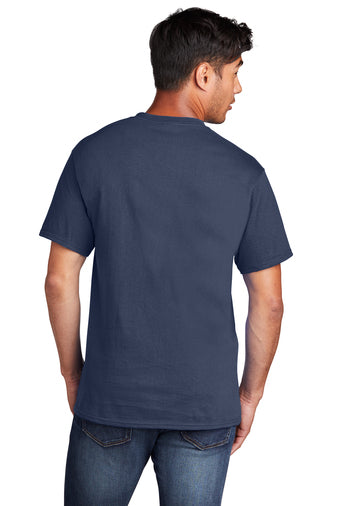 PC54 - Core Cotton Tee