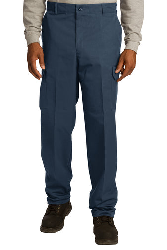 PT88 - Industrial Cargo Pant