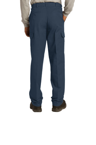 PT88 - Industrial Cargo Pant