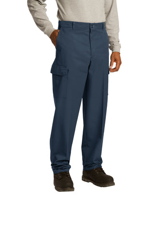 PT88 - Industrial Cargo Pant