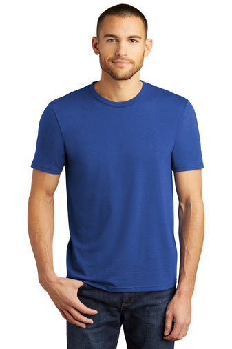 DM130 - Perfect Tri Tee