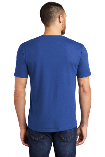 DM130 - Perfect Tri Tee
