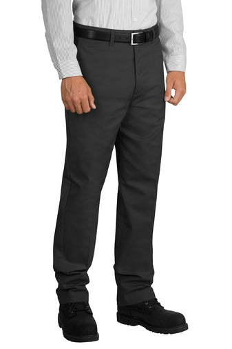 PT20- Industrial Work Pant