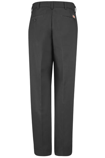 PT20- Industrial Work Pant
