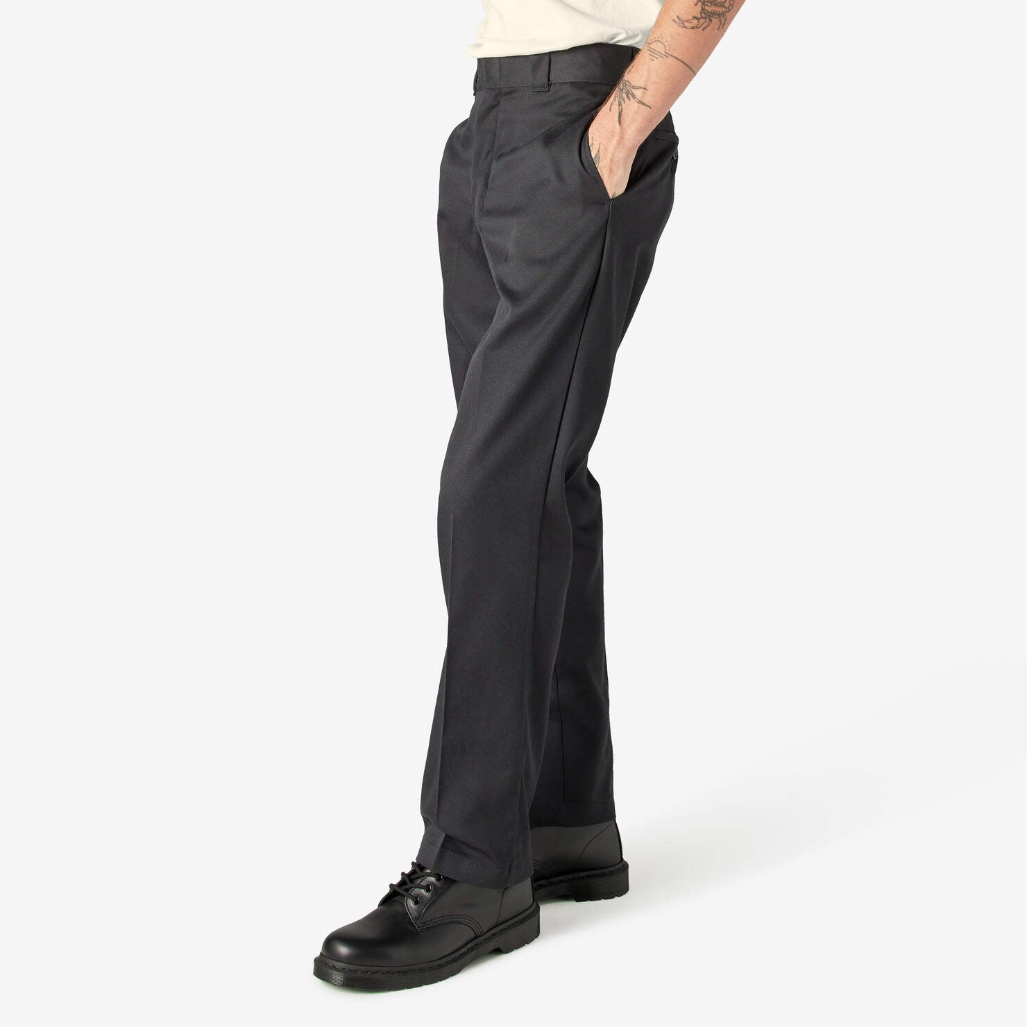 874F - FLEX Work Pants