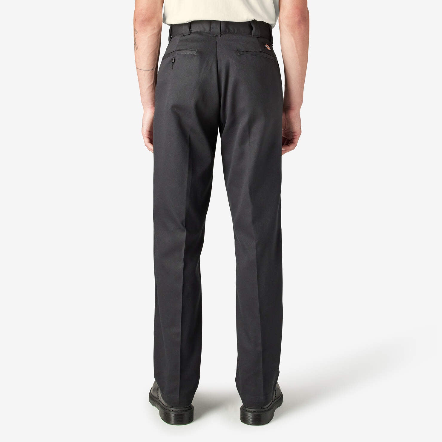 874F - FLEX Work Pants