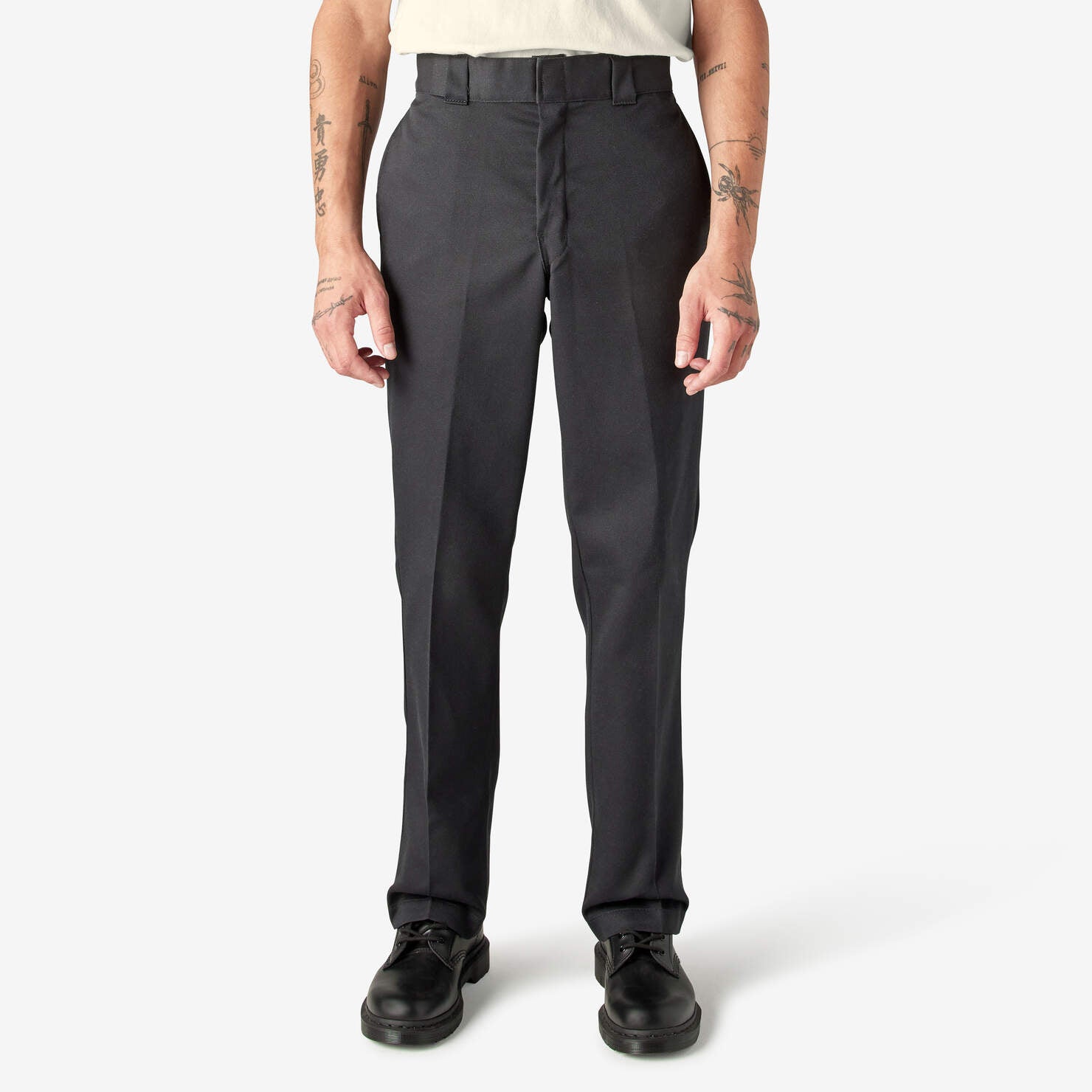 874F - FLEX Work Pants