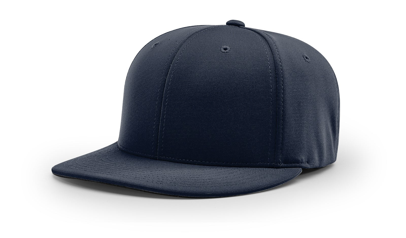 PTS20 - Pulse R- Flex Hat