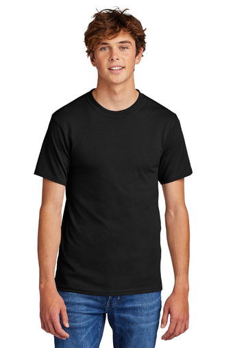 PC55 - Core Blend Tee