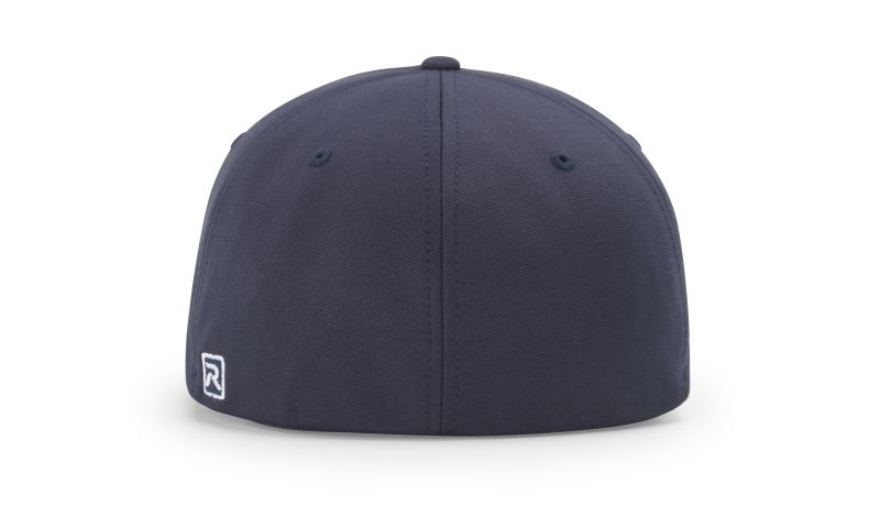 PTS20 - Pulse R- Flex Hat