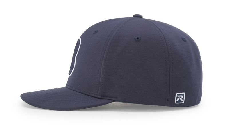 PTS20 - Pulse R- Flex Hat