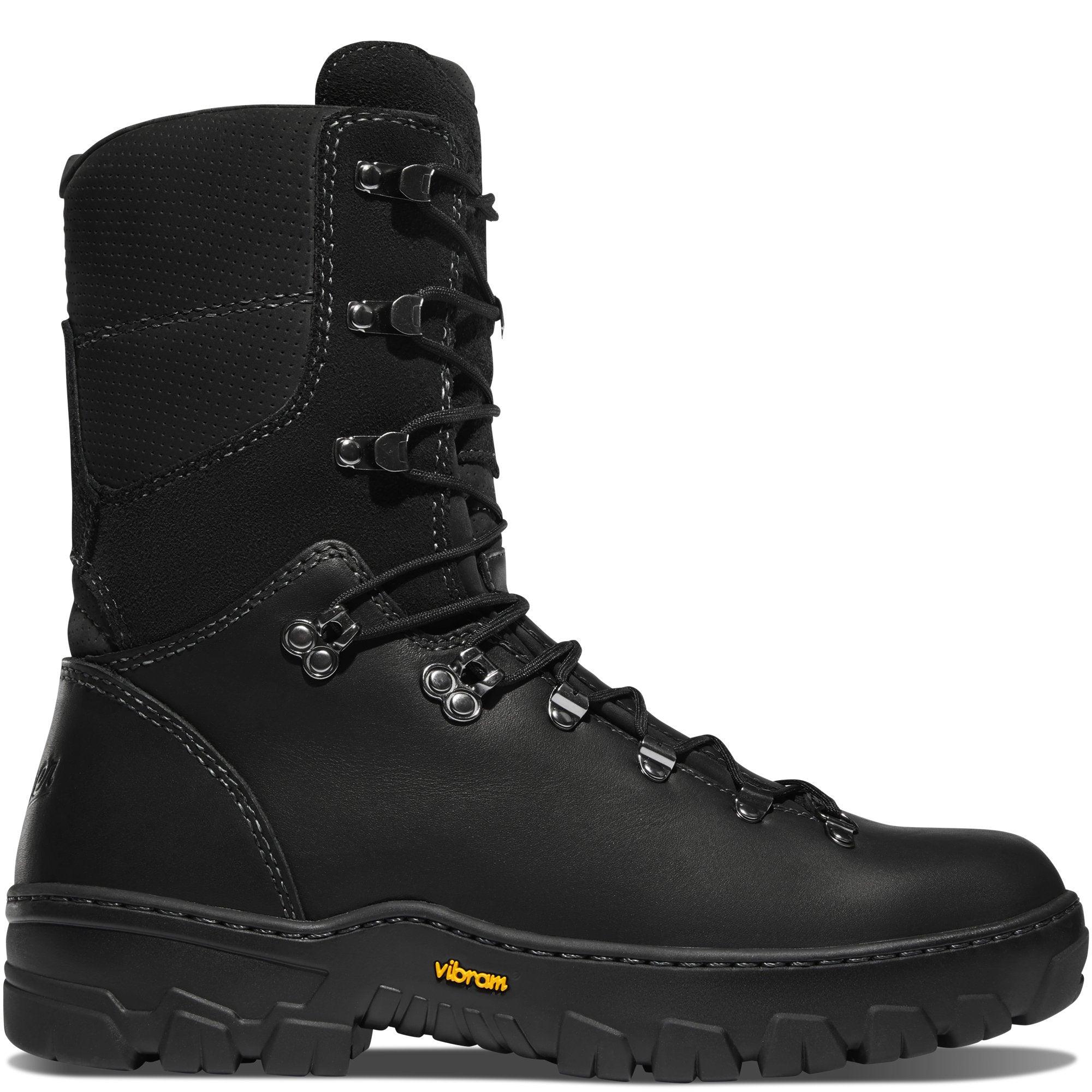 WILDLAND TACTICAL - SMOOTH-OUT 8 - Purpose-Built / Home of the Trades