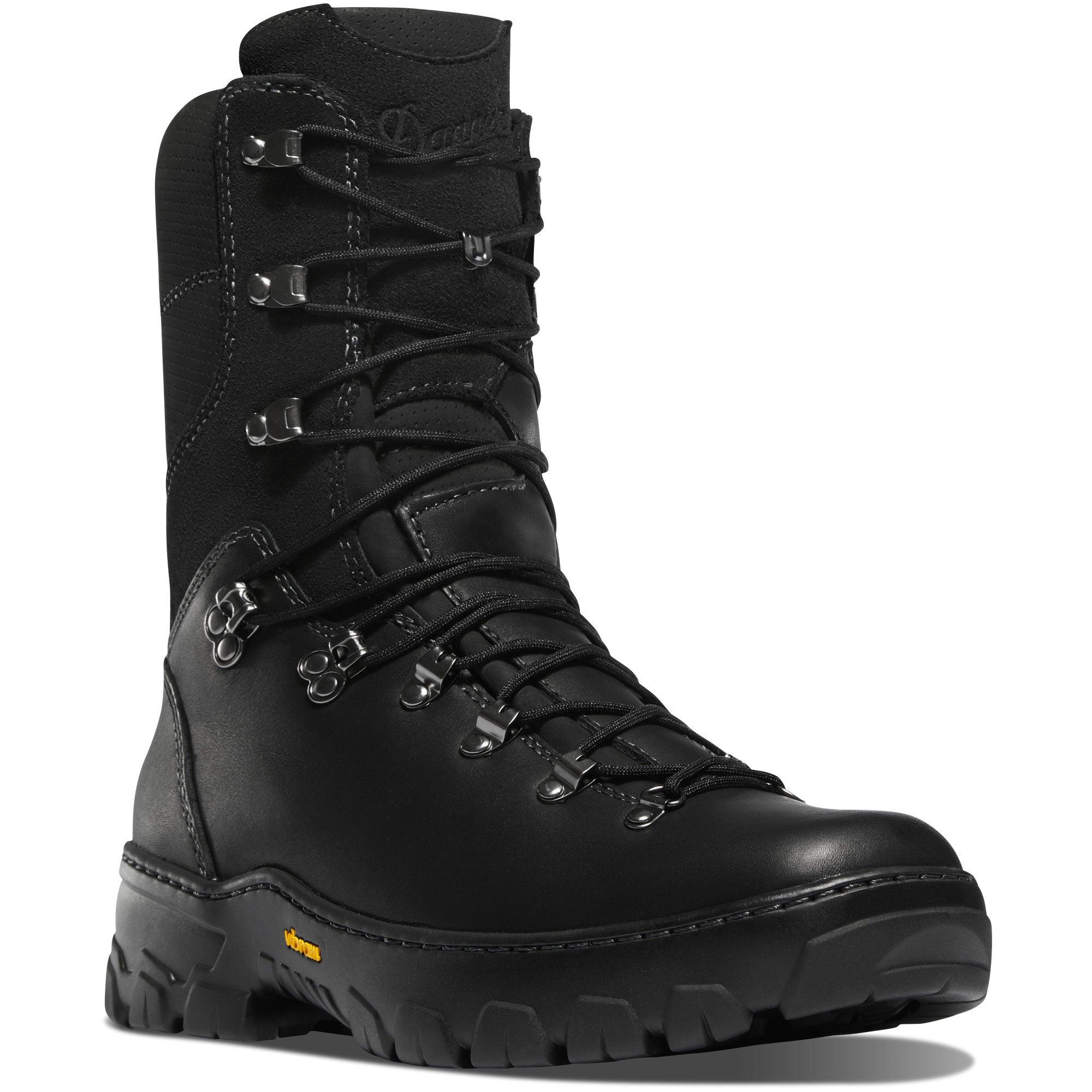 WILDLAND TACTICAL - SMOOTH-OUT 8 - Purpose-Built / Home of the Trades