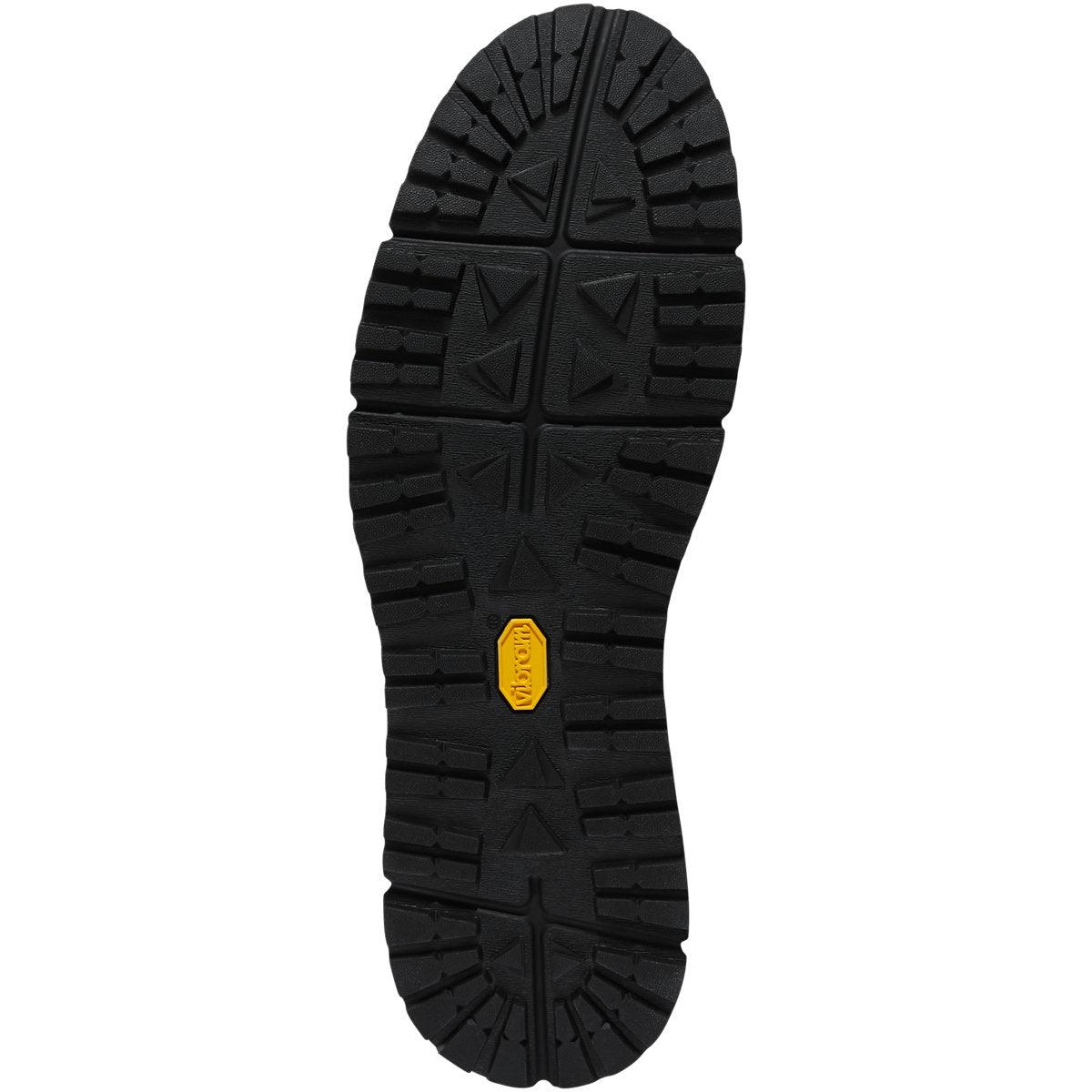 Logger 917 - Chocolate Chip - Purpose-Built / Home of the Trades