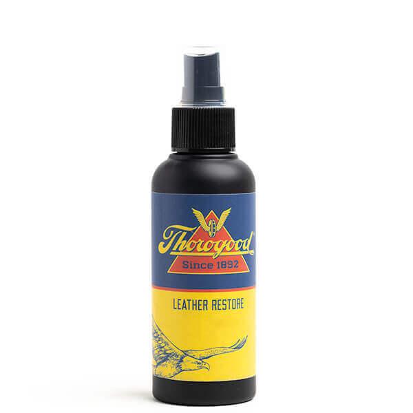 Leather Restore Spray - Purpose-Built / Home of the Trades