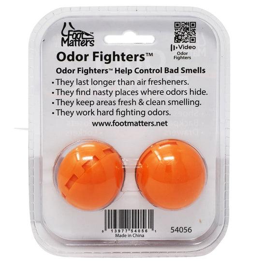 Boot Odor Fighters - Purpose-Built / Home of the Trades